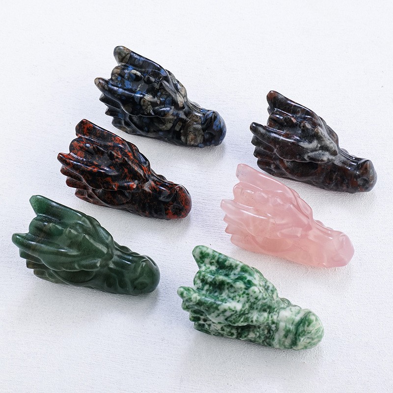 Vòi 5,5 cm (màu sắc và chất liệu ngẫu nhiên)