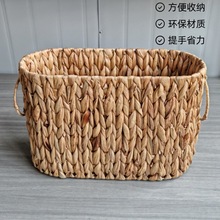 ˮ���J�ݾ������ռ{�м��þƵ�ԡ�҃����ռ{���s���l�����ռ{�@