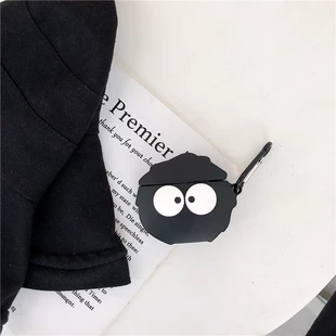 Product Media