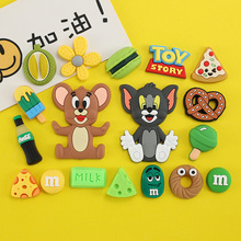 ����Ӯ�؈؈��ͨ����DIY����Ь��ܛ�z�Ʒ��� �֙C���ֹ��b��N