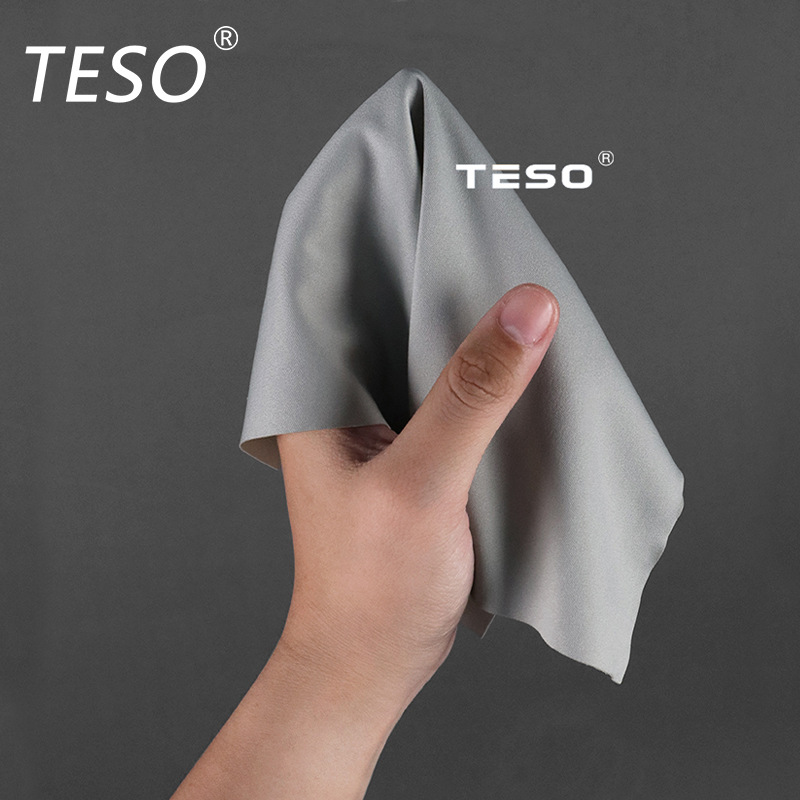 ���������ǳ�ϸ�޳����齺��ҵUV���������ò���ѧ�����ྻ��