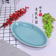 ��ʽ��̖����Ʒ�~�P����������ɱP���մɾƵ�˱P���P�����l