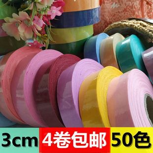 ë̺��߅���l��߅�l���Ϲ̶���ˇ���lɳ�l����܇�����o�ϝL߅��ʽ