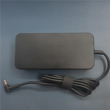 �m���A�TASUS��X�m����A17-180P1A�����19.5V9.23A��ڎ��180W