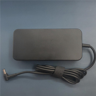 �m���A�TASUS��X�m����A17-180P1A�����19.5V9.23A��ڎ��180W