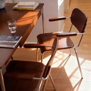 �ɑҒ����йŰ���˹���η��֏͹ź��Ҍ�ľ��X�����ӿ����ռ{����