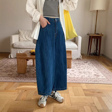 �ܲ�ţ�п� 2026�ļ��¿� ����ʱ�����ݿ������й��׿���Ů66110