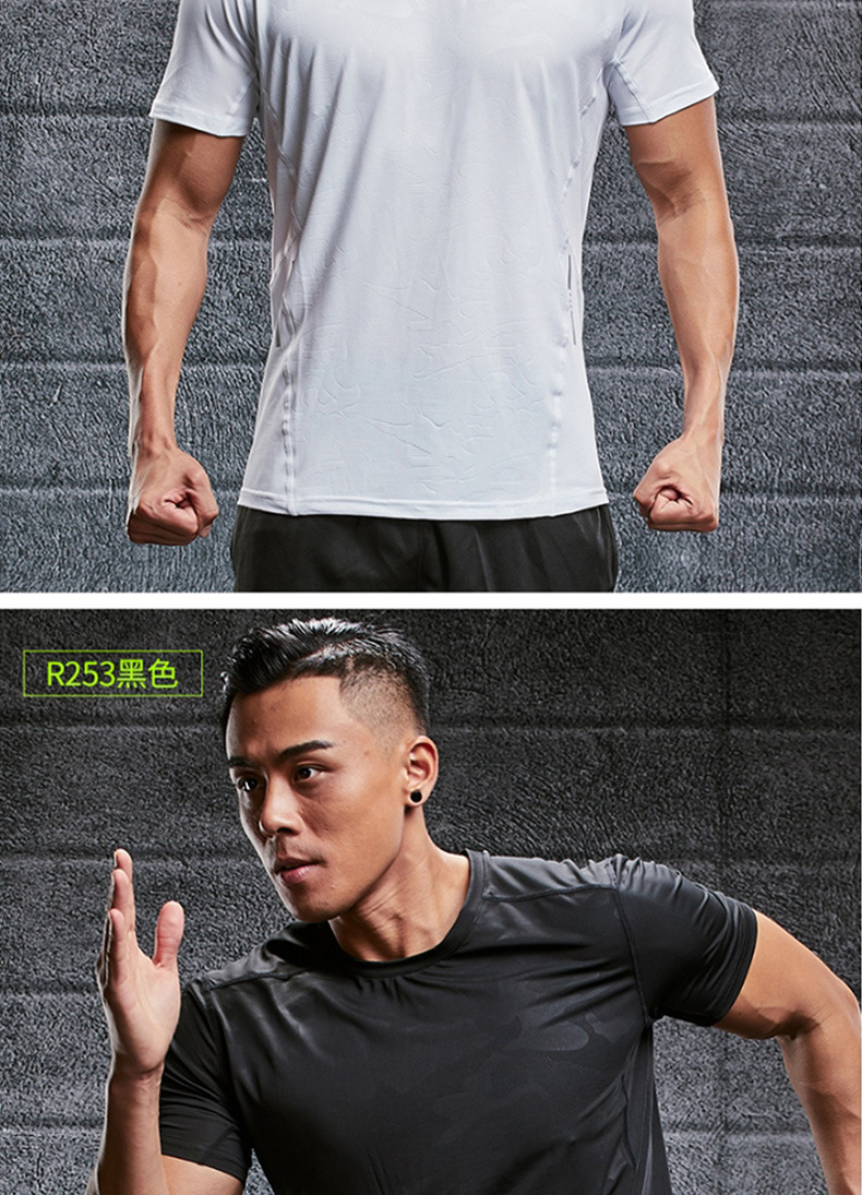 详情_O1CN015FT9Pr1GOL3Lwrme1___2