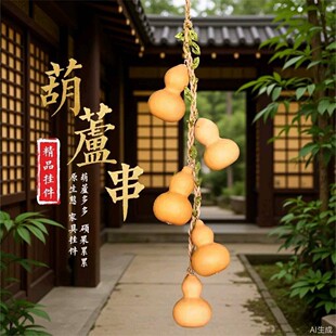 ��Ȼ���J�����K�����ؔ�Ӽ��T���T���b�����P�����̨���J���