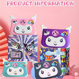 平板电脑;笔记本电脑;平板电脑配件