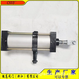 球阀;闸阀;其他阀门