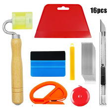 �羳16������܇�NĤ�ڼ����߱ڼ�ƽ�����ߎ��ӿp�L�S,Ӳ�ε�,����