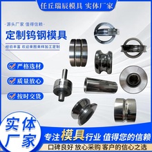 uģӲ|Ͻģ܈݁ĥ݁ģοs