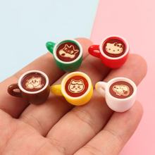 ��ͨ��������偿��șC΢�sʳ��[�� diy�����z�����N��֬���