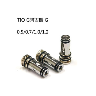 ITOо�Ӱ���˹Gо�� Dori-c 20/Dra-g Q/Argu-s P1��Qо�����