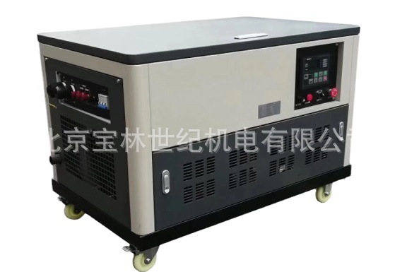 BT18000W���մ﷢�����15KW���մ﷢���YD18000W���մ﷢���