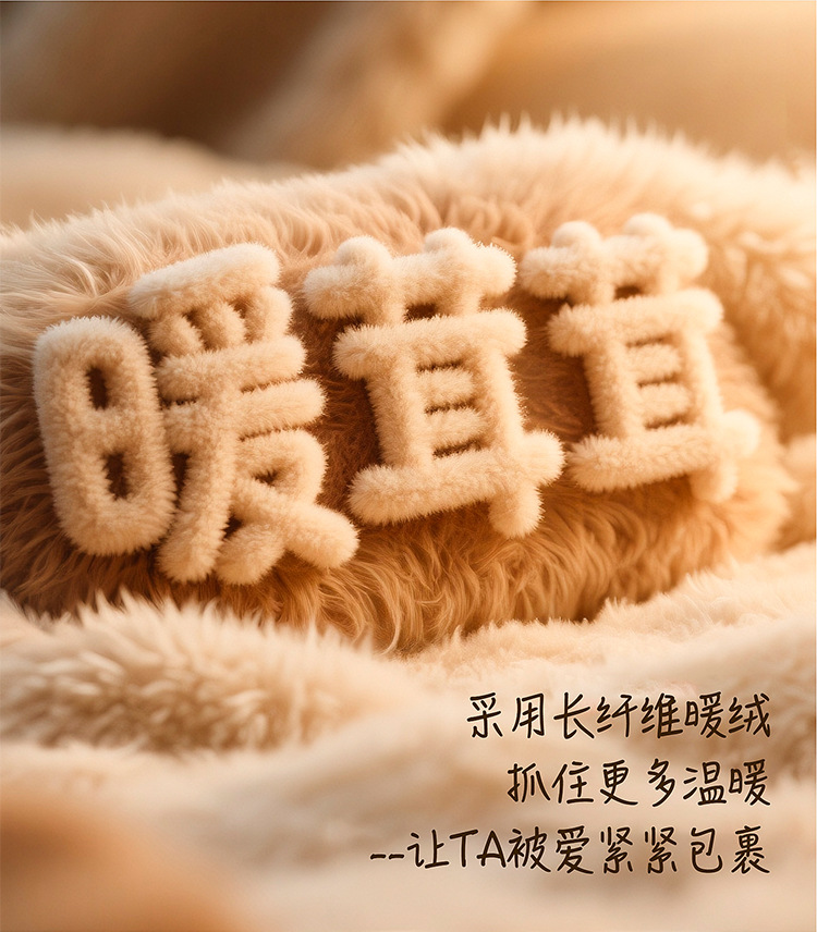 O1CN0123KMqj1QS8ur5heZ6_!!2206811161974-0-cib.jpg