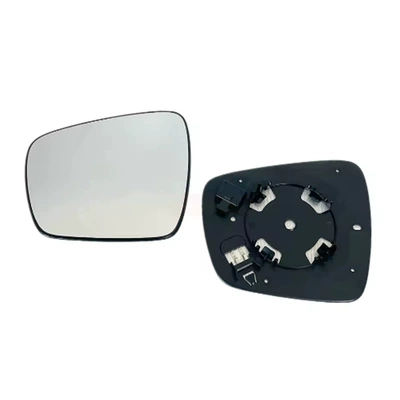 Suitable for 16-25 Car mirror