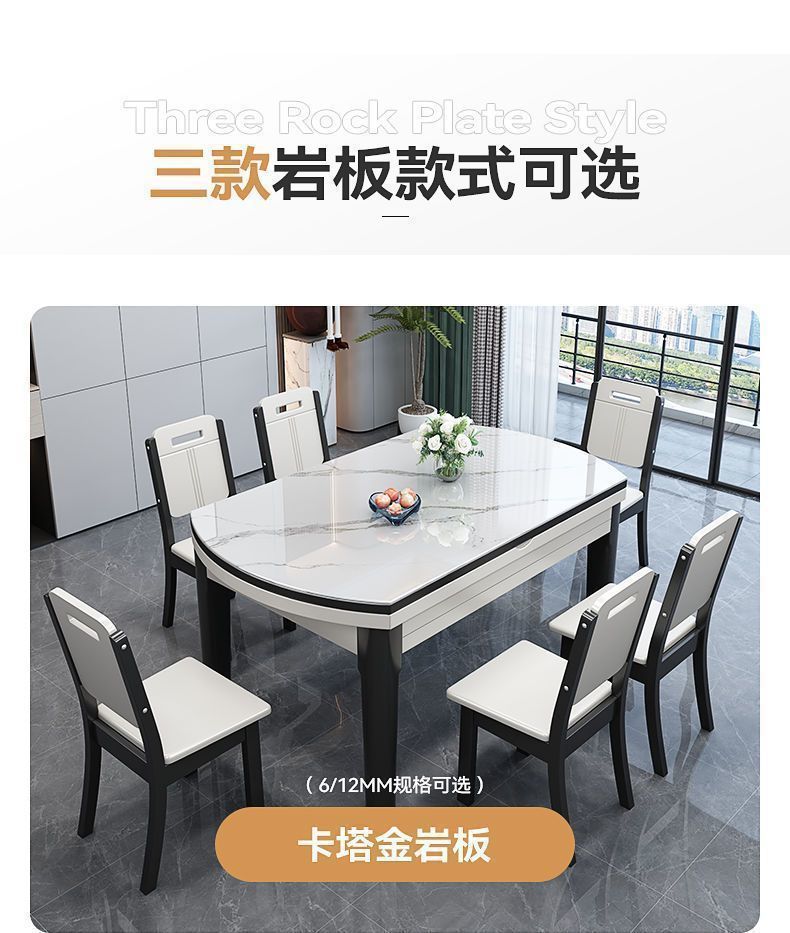 f0d54c23-83b5-4c17-a546-c3b1dd90997d.jpe