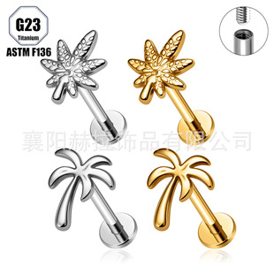 F136⁶��Ҭ�Ә���~�Πᔶ��hG23⁺Ͻ𴩴��Ʒ���������
