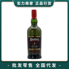 ��ؐ�Ų�С�֫F���׍u5���һ��ѿ�K���m��ʿ��700ml�M����Ʒ���