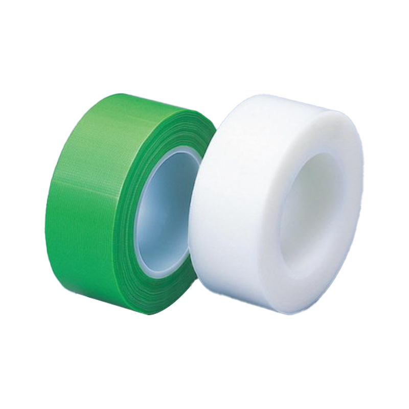 cinta adhesiva de preservación de la salud fácil de desgarrar sin marcas resistente al desgaste resistente al desgarro de puertas y ventanas a prueba de agua protector de enmascaramiento no residual adhesivo resistente al envejecimiento tela PE