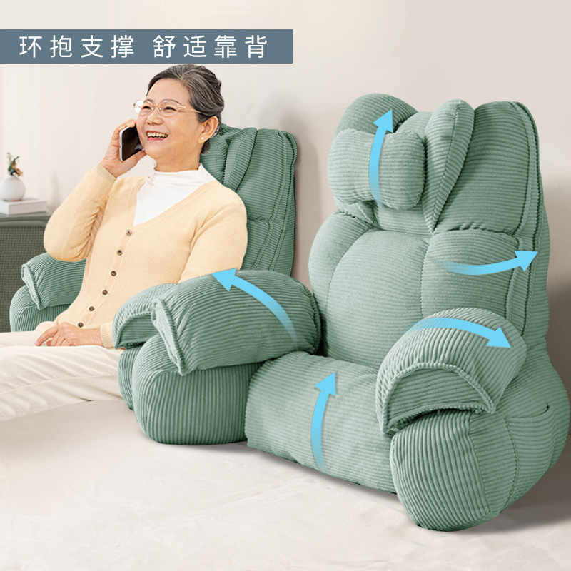 K-플래그십 에디션. 먼 산칭