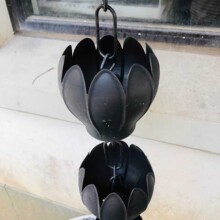 ���~�e�������ʽ������ˮ����~ͥԺ��ˮ������ˮˮ����⏑���