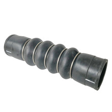 17292-59B-006�����ڱ���CRV˼��������ѹ��ˮ�� �м���ȴ������