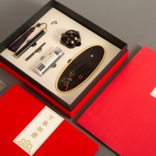 �f�������Ϲ�̴���J�P��t���������޹�tѬ��[���̄նYƷ�Y��