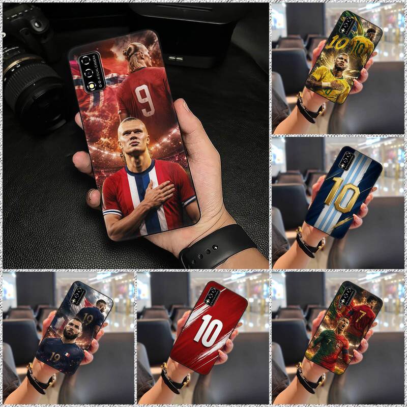 Suitable for Tcl Mobile Phone Cases, Personalized Creative Heat Dissipation, Dustproof, New Models for Men and Women, Full Edge Protection, Celebrity Style, Simple Design Suitable for Tcl Mobile Phone Cases, Personalized Creative Heat Dissipation, Dustproof, New Models for Men and Women, Full Edge Protection, Celebrity Style, Simple Design