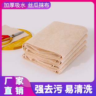 �z��Ĩ�����Ͳ����͏N������ϴ�Ӻ�z�Ͻjϴ�벼���ٝ���ֲ���w�S