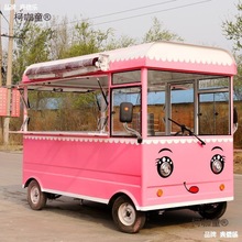 ݆��݆܇�[��С��܇�๦�ܲ�܇��܇늄��Ƅ�������÷�܇ը��̫��