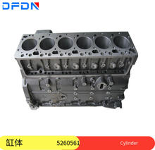 ԭ�b�|�L����˹6CT8.3�����l�әC����w���� C4947363 5260561