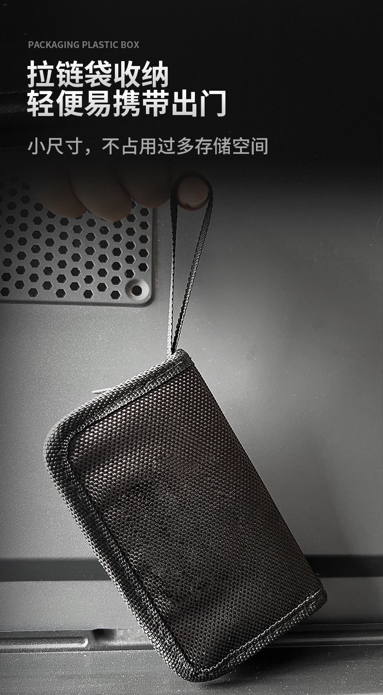 Portátil mini multifunción destornillador de trinquete destornillador al por mayor llave traje en forma de cruz hexagonal