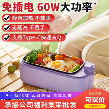 ����Ԫ�س��늟��܇�d�ӟ�o��������ϰ����������ر㮔��