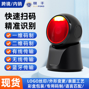 �o��һ�S���SӰ��l�a���蘌�̳����y�̳����Òߴaƽ̨֧������