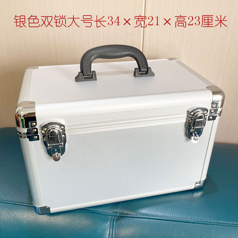 Esquina redonda tamaño doble piso