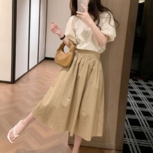 ܛ��ɫ����������+�����������ȹ���bŮ�ļ������L�@�݃ɼ���Ů