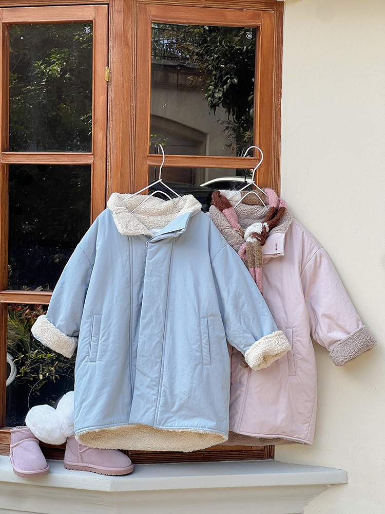 2024-11-02 114733.jpg