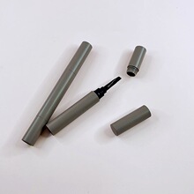 �����p�^Ⱦü�P��ë���õ��hб��ˢ���L�չ��pӯ������D���y����