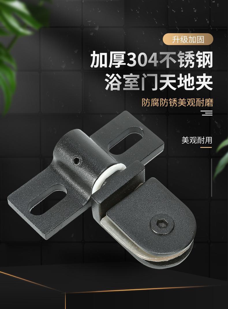 hGyTgvKjy9T/JMf1cqccinGXHS1hm47MEo2Q