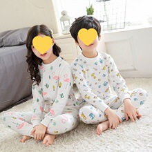 a�ͯ����ѝ������ͯŮͯ�L��8��ů�������b6����˯��С��