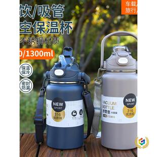 �W�����ر��pڴ�������������Ů���ֵ����316���P䓱���ˮ��