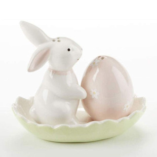 �մɏͻ���Ӳʵ�����ƿ���бP�N����Ʒ�����������u�����}ƿ