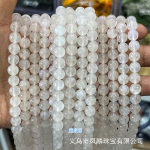 ��Ȼʯˮ��ɢ�� �ߙnˮ���A����Ȼ��ʯɢ��DIY�Ʒ������������l