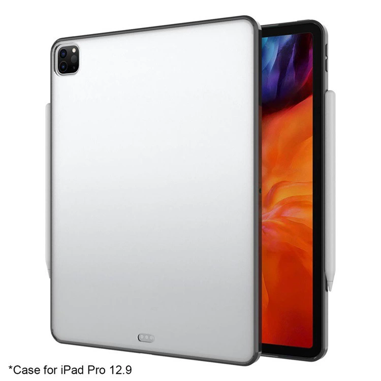 Настройка защитной оболочки для планшета подходит для iPadPro защитная крышка Air5 твердой оболочки MINI5 защитный набор изготовителя настройка
