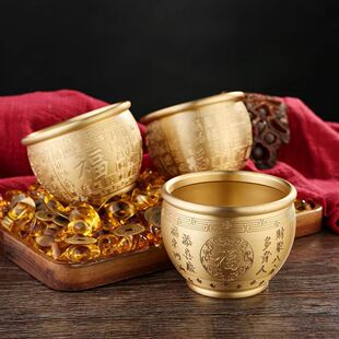 �S�~�ٸ����׸׾�ؔ�[������ی���͏d�k����������ؔ�[��