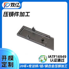 �X�Ͻ��܉��TSFP Qsfp��Wģ�K�⚤ ��D����