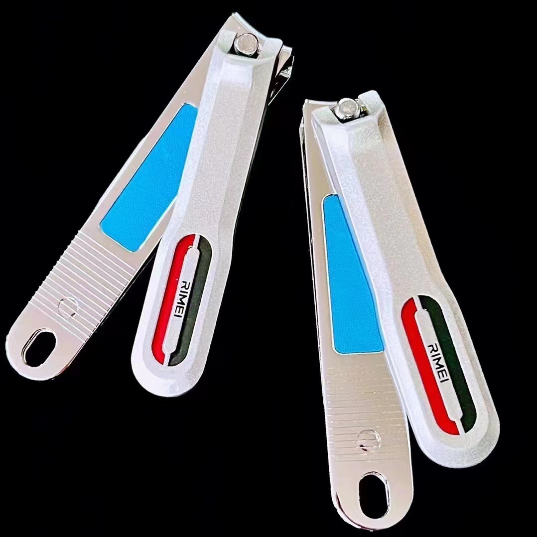 微信图片_20221127130030